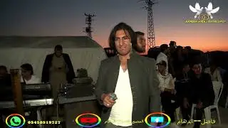 دبك قوصار نار الفنان محمد الجمعة افراح اهالي حماة