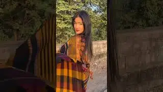 Subscribe For More... #sareereels #hotsaree #saree #hotsaree #sexysaree #sareevideos