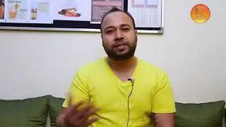slimming center in East Delhi, Weight Loss gurgaon, Diet Cetenter Delhi