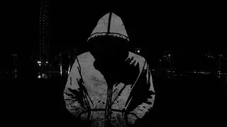 KaLiBuR- en DIRECTO CSGO :D :D