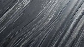Revitalizing Slate: A Comprehensive Guide to Cleaning, Polishing, and Sealing for a Stunning Finish