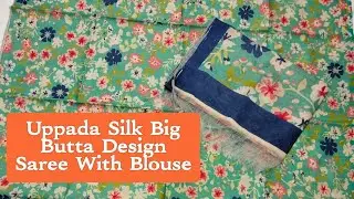 Latest Dress Materials Online on Weavesmart #Tussar Silk Digital Printed Dress Materials #shorts