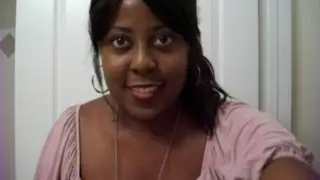 Lush Face Demos! Buche De Noel, Good Times Roll, 9 to 5