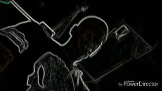 Yung Hell - DO THE MATH #FREETAY-K