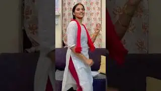 Kaalu Kinda pettanidanni #shorts #dance #trending #viral #shortsfeed #dance