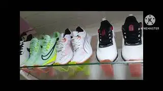 New running shoes Available SR Shoes ✅🔥👍