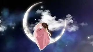 Last Goodbye (XproVoyager) - Crystal Dragon Beats [Copyright Safe Music]