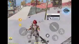 Genius Gang Let&rsquo;s Go