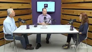 A Healthy Approach to Sexual Attraction - Classic - Bill Hendricks, C. Gary Barnesand Debb
