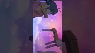 This is 4k anime| suzume |edit|#edit#anime#ss edit #movie #anime movie #suzume #