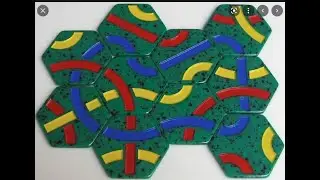Règle du jeu 