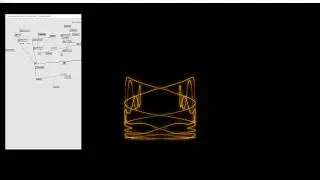 vvvector synthesis - vaudio  2