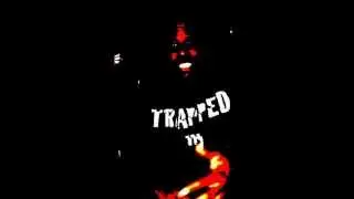 KillEm Kastilano-Go Off