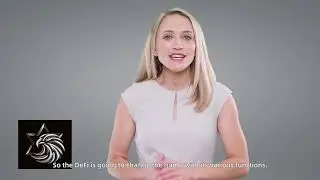 Why I recommend Freedom Protocol in DeFi3.0? Aileen has shared those words