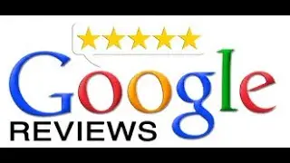 I googled GDC Media & it is illogical for me to subscribe.  Part 2.