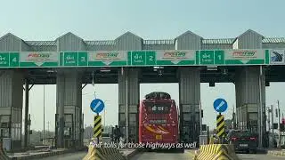 Best Gujarat Road Trip | Day 3 Somnath to Dwarka #travel #gujarat