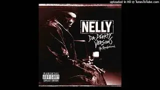 Nelly - Pimp Juice (Remix) (Ft. Ron Isley)