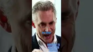 The Absence of Meaning - Jordan Peterson #shorts #meaning #success