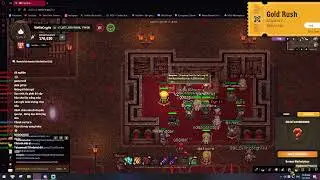 Live Stream Cambria : Neft Qu&aacute; AE Ơi