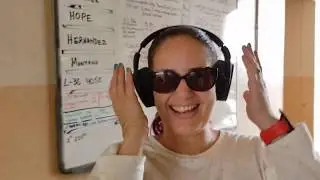 Sennheiser HD350