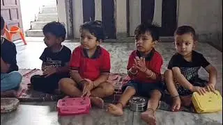 #prayer #kidspraying #inspiringvideo #prayervideo #prayerforkids