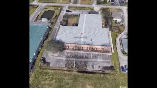 Commercial at 3005 N Highway 17 Bypass, Myrtle Beach, SC 29577 - For sale