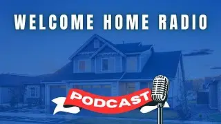WHR Your Turn to Ask EP 274