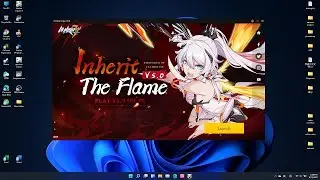 [Honkai Impact 3] HOF pull