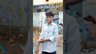 1000 Comments Target  🎯😉&hellip; Love U Familys 😍..#fyp ​⁠@Massfamilys