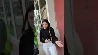 Nastavnica kragujevačke škole zvala policiju