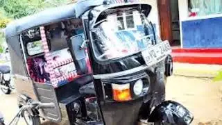 Mitra da tempu tedha ho gaya | HR02 WALA SAINI