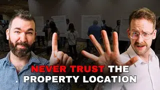 How to Find Georgia Tax Deed Deals You Won’t See Online