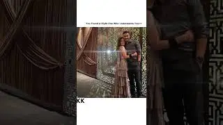 The Bond of Ketan and Kangan ❤️&zwj;🔥🌼| #viral #k18 #engagement #trendingshorts #gaming #love #s8ul