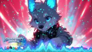 SILVERPUPPY ANTHEM - KrimsonTheFox