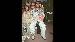 (Free) 03 Greedo x Shordie Shordie Type Beat - 