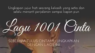NEW SINGLE Sampai Nanti - Jibril Subangun #Newrelease #Songtranding #laguromantis #Lagucinta