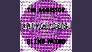 Blind Mind