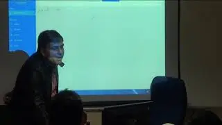 Tutorial on School Management System (SMS) of School Education Dept.