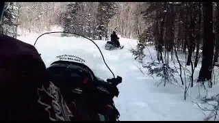 Winter Wonderland: Mastering the Art of Driving on Snow