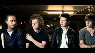 Grote Prijs finalist 2012 - Karma's Lab
