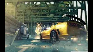 Need For Speed Most Wanted (Koenigsegg Agera)-  Gamingg Sectionn Live Stream