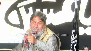 Zakir Malik Liaqat Hussain Samandwana Majlis 28 Rajab 2025 Bahadar Pur Jalal Pur Pir Wala