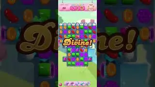 Candy Crush Saga Free Boosters Tips And Tricks 2023 ( Increase Moves, Hack 11004