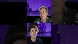 Nikol nagy fej 