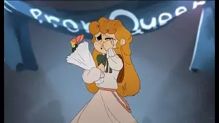 Underrated Animation Memes Compilation #62