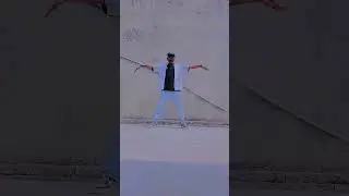 🔥🙏robotic dance style 🔥❤️ awsm dance moves🙏🔥.#art #dance #igtrend #choreography #robotics #love