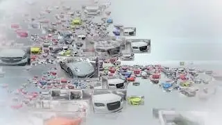 Как выбрать авто онлайн, депозит и оплата - AuctionExport