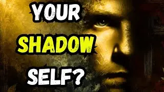 The Psychology of Evil: Why Good People Do Bad Things (Deep Dive)