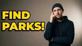 Are Local Skate Shops Good For Finding Parks?