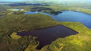 Diamond Lake Lot Buliding Opportunity